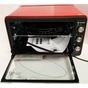 Електропіч Satori SEO-4250-GR - зменшене зображення 3