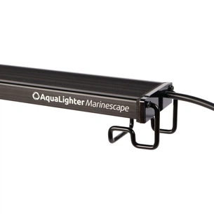 Світильник для акваріума Aqualighter Marinescape 90 см 1720 люм (8786) изображение 1