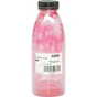 Тонер AHK HP CLJ CP1025, 30г Magenta TEXT (3202525) - зменшене зображення 1