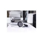 Навушники Beyerdynamic Amiron wireless Black (285299) - зменшене зображення 12