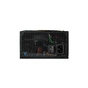 Блок живлення Chieftec 1250W Polaris (PPS-1250FC) - зменшене зображення 4