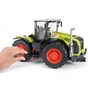 Спецтехніка Bruder трактор Claas Xerion 5000 1:16 (03015) - зменшене зображення 6