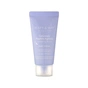 Маска для обличчя Mary & May Calendula Peptide Ageless Sleeping Mask Гелева нічна 30 г (8809670682101) - зменшене зображення 1