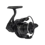 Котушка Select Ritmix 2500 6+1BB (1870.70.32) - зменшене зображення 3