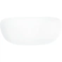 Навушники JBL Tune Buds White (JBLTBUDSWHT) - зменшене зображення 6