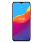 Мобільний телефон Ulefone Note 10 2/32GB Red (6937748734055) - зменшене зображення 1