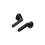 Навушники Baseus Encok TWS W09 Black (NGW09-01) - зменшене зображення 7