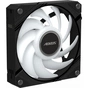 Кулер до корпусу GIGABYTE GP-ECFAN1201 - зменшене зображення 6