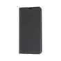 Чохол до мобільного телефона BeCover Exclusive New Style Samsung Galaxy A25 5G SM-A256 Black (712665) - зменшене зображення 3