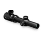 Оптичний приціл Vortex Crossfire II 1-4x24 (V-Brite IR) (926059) - зменшене зображення 1