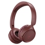 Навушники Anker SoundCore H30i Red (A3012G91) - зменшене зображення 1