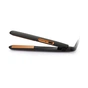 Фен Remington D3012GP - зменшене зображення 3
