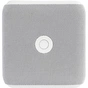 Проектор HP CC200 - зменшене зображення 5