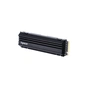 Накопичувач SSD M.2 2280 4TB for PS5 Apacer (AP4TBAS2280Q4U5-1) - зменшене зображення 3