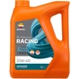 Моторна олива REPSOL RACING 4T 10W-40 4л (RPP2000MGB) - зменшене зображення 1