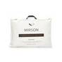 Наматрацник MirSon Universal (2200000327451) - зменшене зображення 8