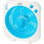 Вентилятор Rotex RAT14-E - зменшене зображення 2
