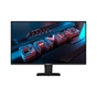 Монітор GIGABYTE GS25F2 EK - зменшене зображення 1