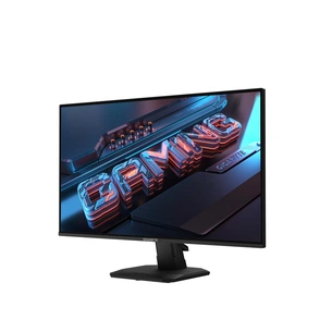 Монітор GIGABYTE GS25F2 EK зображення 1