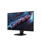 Монітор GIGABYTE GS25F2 EK - зменшене зображення 1