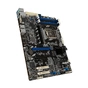 Серверна материнська плата ASUS P12R-E - зменшене зображення 1