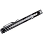 Ніж Cold Steel Mini Recon 1 SP 10A (CS-27BAS) - зменшене зображення 4