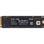 Накопичувач SSD M.2 2280 250GB Micron (CT250P5SSD8) - зменшене зображення 4