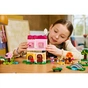Конструктор LEGO Animal Crossing Творчі будинки: сезони розваг (77057) - зменшене зображення 10
