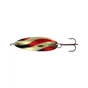 Блешня Rublex Orlac 0 42mm 4.0g ONR Blister (1824.05.10) - зменшене зображення 1