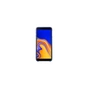 Чохол до мобільного телефона Samsung Galaxy J4+ (J415) Gradation Cover Blue (EF-AJ415CLEGRU) - зменшене зображення 4