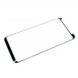 Скло захисне iSG для Samsung Galaxy Note 8 3D Full Cover (SPG4374) - зменшене зображення 2