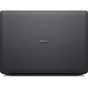 Ноутбук Dell Pro 16 Max (BTO105MC16250UA_W11P) - зменшене зображення 7