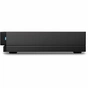 Зовнішній жорсткий диск 3.5" 16TB LaCie (STHS16000800) - уменьшенное изображение 5