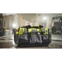 Сумка для інструмента Ryobi RSSMTB1, 33 л. (5132005339) - зменшене зображення 7
