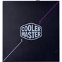 Блок живлення CoolerMaster 850W GX III Gold (MPX-8503-AFAG-BEU) - зменшене зображення 6