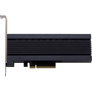 Накопичувач SSD PCI-Express 1.6TB PM1725b Samsung (MZPLL1T6HAJQ-00005) зображення 1