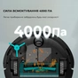 Пилосос Cecotec CCTC-08103 - зменшене зображення 5