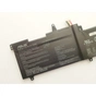 Акумулятор до ноутбука ASUS ROG GL702 C41N1541, 4940mAh (76Wh), 4cell, 15.4V, Li-Pol (A47689) - зменшене зображення 2