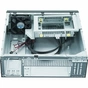 Корпус Chieftec Uni (BU-12B-300) - зменшене зображення 6