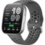 Смарт-годинник Amazfit Bip 6 Charcoal W2435AP3N (1147278) - зменшене зображення 1