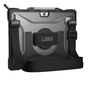 Чохол до планшета UAG HP Elite X2 G4 Plasma, Ice (Non-retail packaging) (822263B14343) - зменшене зображення 3