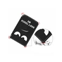 Чохол до електронної книги BeCover Pocketbook 6" 606/616/617/627/628/632/633 Don't Touch (707160) - зменшене зображення 6