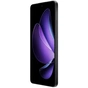 Мобільний телефон Oppo Reno13 F 5G 8/256GB Graphite Grey (OFCPH2699_GREY_256) - уменьшенное изображение 9