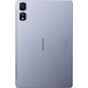 Планшет Blackview Tab 16 Pro 11" FHD+ 8/256GB / LTE Purple (6931548316916) - зменшене зображення 5