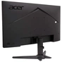Монітор Acer VG270UGBMIIPX (UM.HV0EE.G05) - зменшене зображення 6
