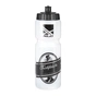 Фляга велосипедна XLC WB-K10 Trinkflasche 750мл (2503231810) - зменшене зображення 1