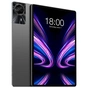 Планшет Teclast T50Plus 11 FHD 6/256GB/LTE/ Metal / Gray (6940709686300) - зменшене зображення 4