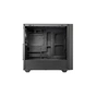 Корпус Chieftec NIGHT HUNTER 3 (GS-03B-BLK-OP) - зменшене зображення 4