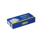 Бейдж Buromax horizontal 11х8cм, PVC, clear (BM.5411) - уменьшенное изображение 2