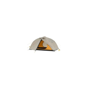 Намет Wechsel Charger 3 TL Laurel Oak (231009) (DAS303106) изображение 1